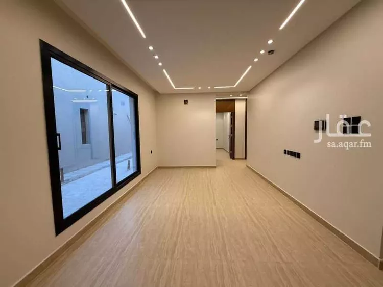 دور للبيع في شارع عبدالرؤوف الواعظ, حي طويق, مدينة الرياض, منطقة الرياض صورة 2