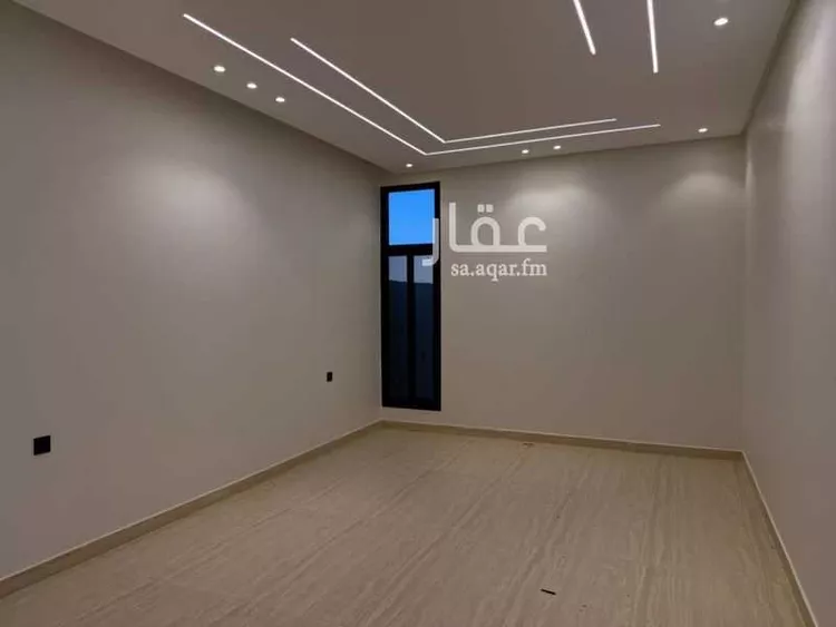 دور للبيع في شارع عبدالرؤوف الواعظ, حي طويق, مدينة الرياض, منطقة الرياض صورة 5