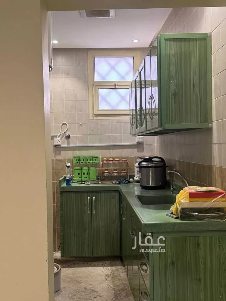 Villa for Sale in Riyadh Dhahrat Laban 18