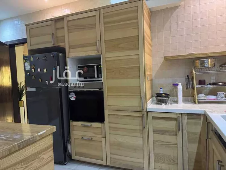 Villa for Sale in Riyadh Dhahrat Laban 42