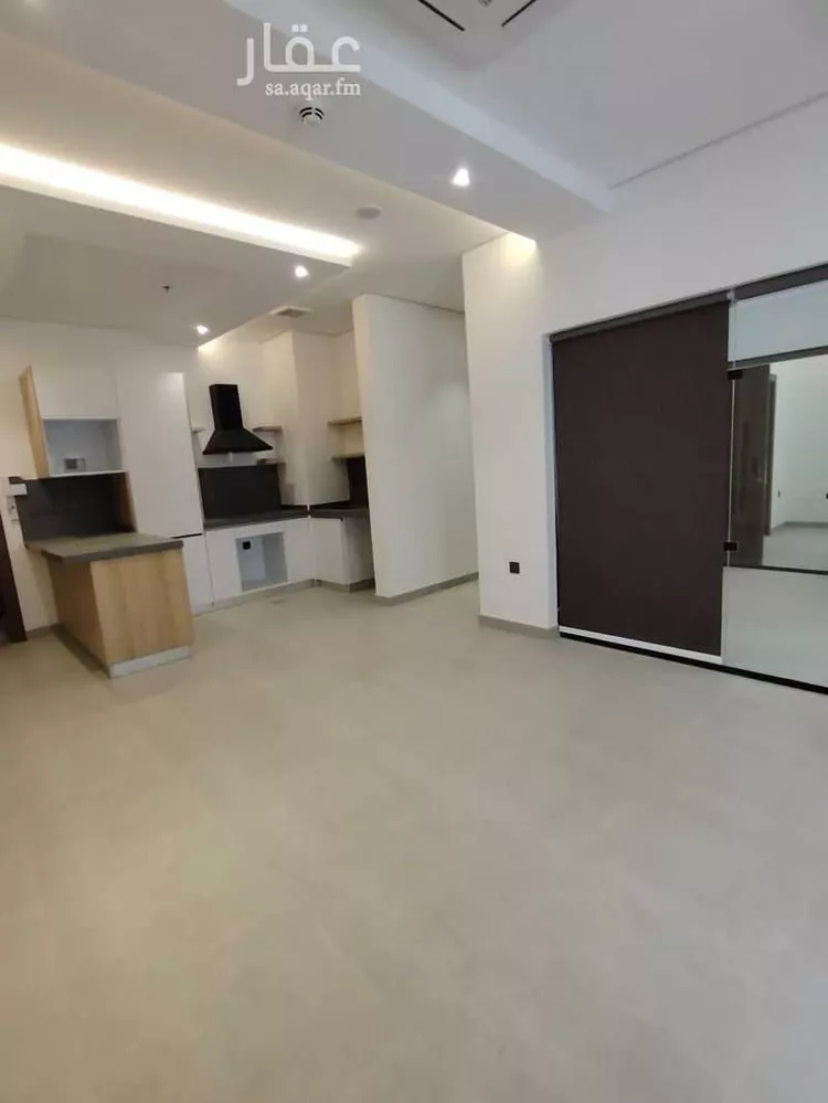 شقة للبيع في شارع وادي حقيل, حي الصحافة, مدينة الرياض, منطقة الرياض صورة 5