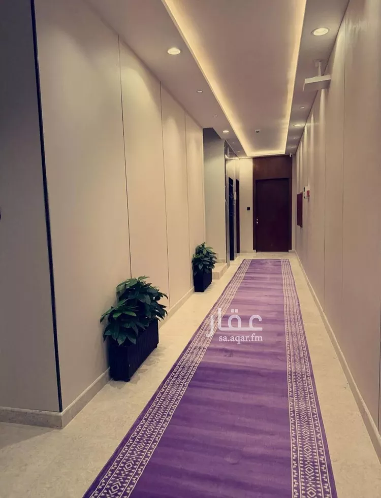 Apartment for Rent in Riyadh An Narjis 15