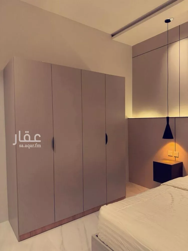 عمارة للإيجار في شارع الأمين المهندس عبدالله بن عبدالرحمن ا, حي النرجس, مدينة الرياض, منطقة الرياض صورة 3