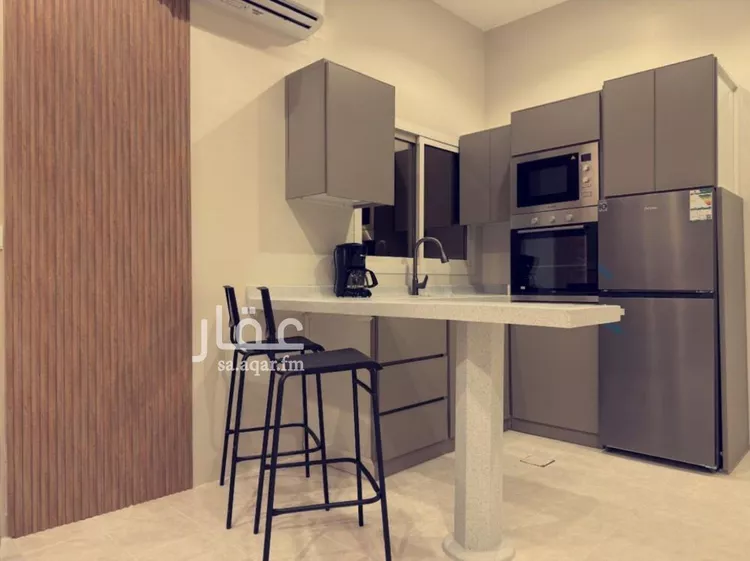 شقة للإيجار في شارع الأمين المهندس عبدالله بن عبدالرحمن ا, حي النرجس, مدينة الرياض, منطقة الرياض 15
