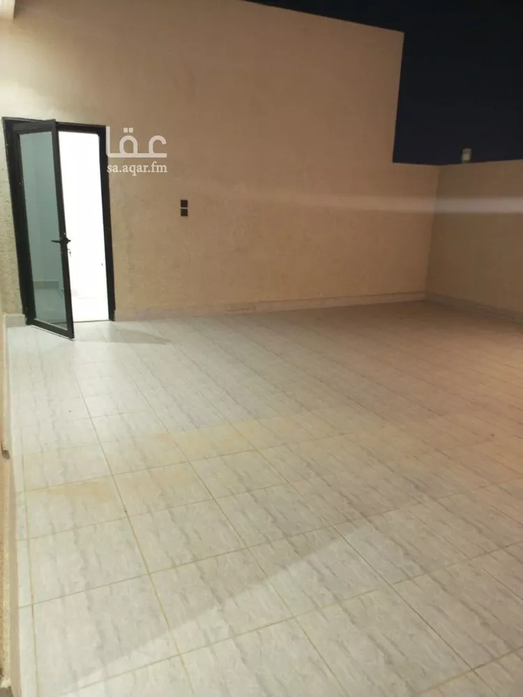 فيلا للبيع في شارع ضياء الخفاف, حي الشفاء, مدينة الرياض, منطقة الرياض صورة 4