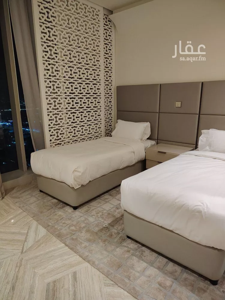 شقة للبيع في شارع الملك فهد الفرعي, حي العليا, مدينة الرياض, منطقة الرياض 20