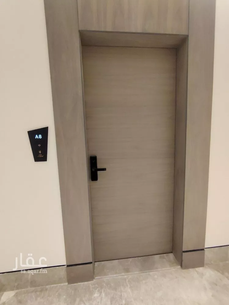 شقة للبيع في شارع ثابت العوفي, حي النرجس, مدينة الرياض, منطقة الرياض 10