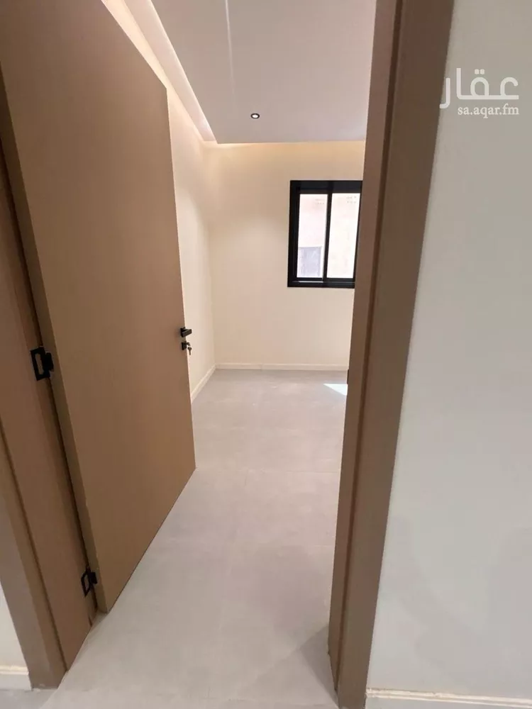 دور للبيع في حي ضاحية نمار, مدينة الرياض, منطقة الرياض صورة 3