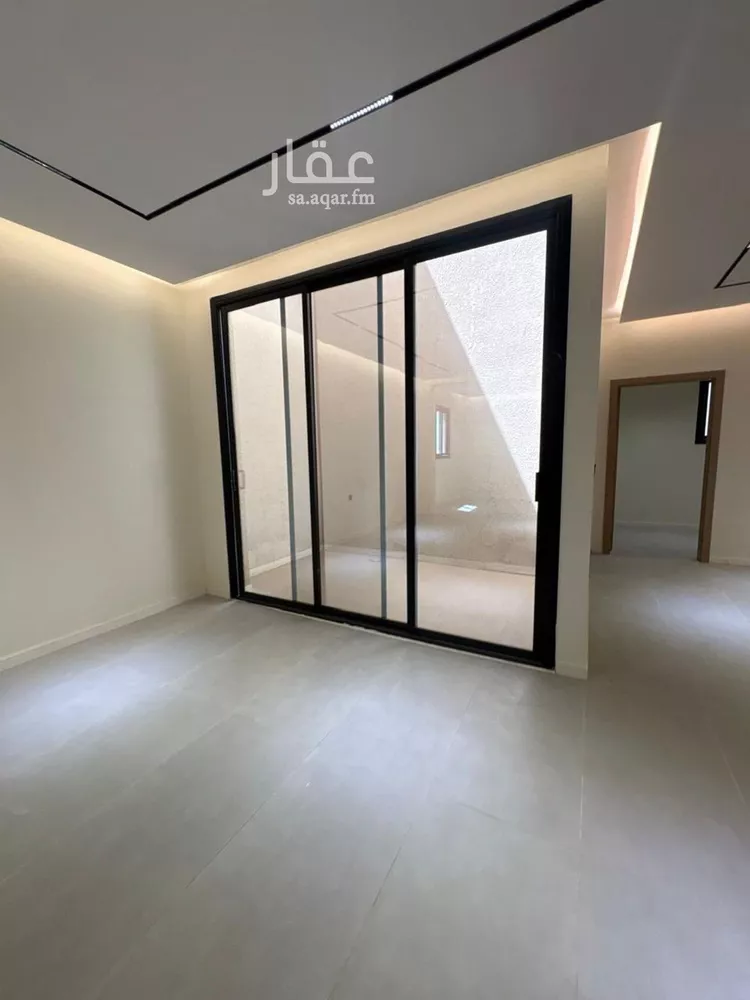 دور للبيع في حي ضاحية نمار, مدينة الرياض, منطقة الرياض 19
