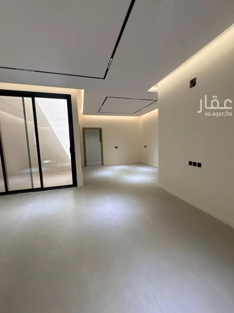 دور للبيع في حي ضاحية نمار, مدينة الرياض, منطقة الرياض 23