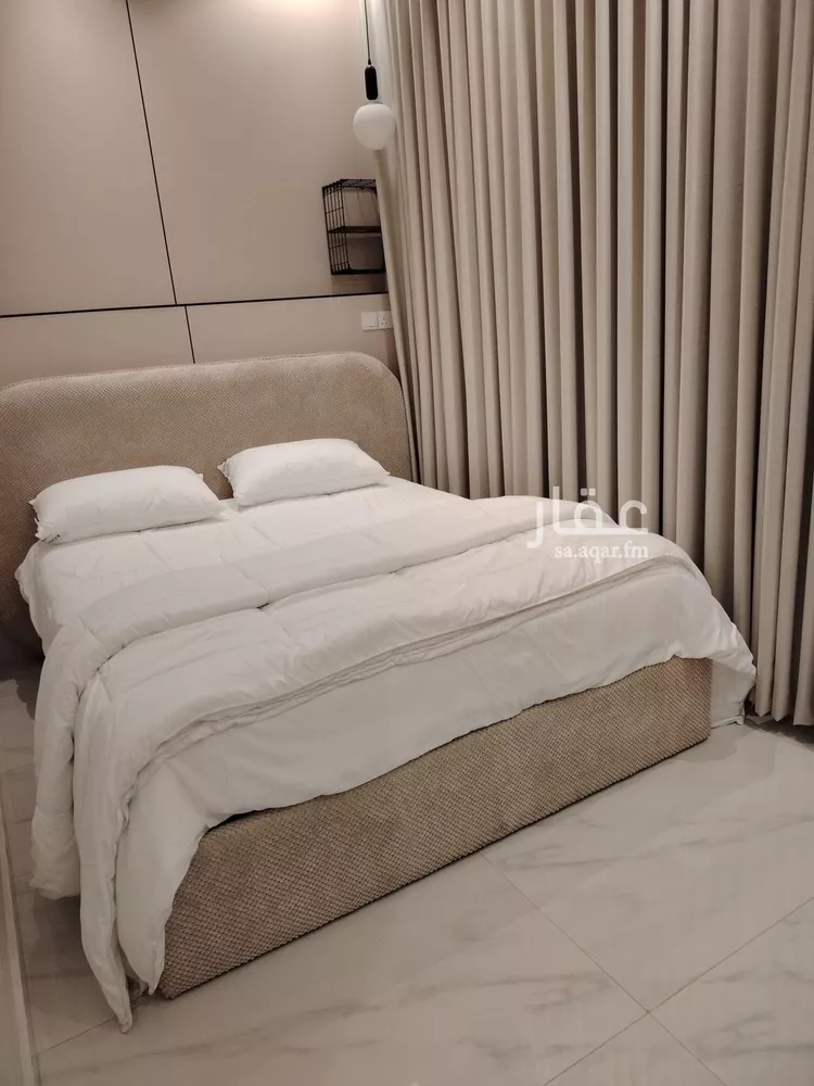 Apartment for Rent in Riyadh An Narjis 7