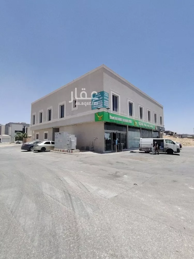 شقة للإيجار في شارع الأمين المهندس عبدالله بن عبدالرحمن ا, حي النرجس, مدينة الرياض, منطقة الرياض