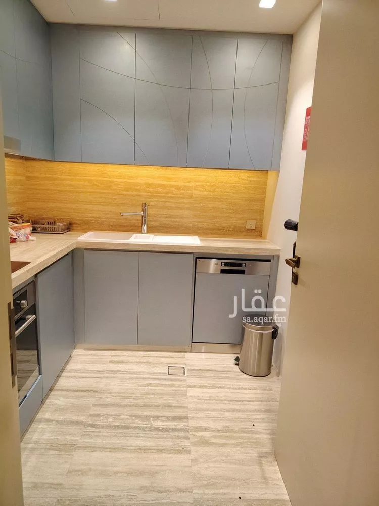شقة للبيع في شارع الملك فهد الفرعي, حي العليا, مدينة الرياض, منطقة الرياض صورة 4