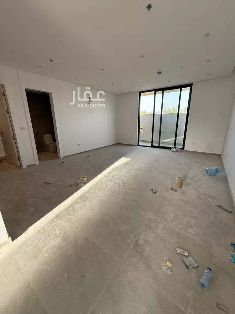 Villa for Sale in Riyadh Umm Al Hamam Al Gharbi 13