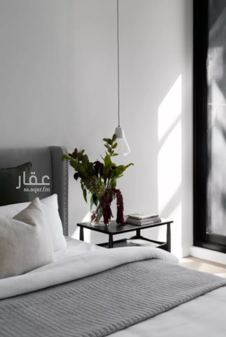 شقة للبيع في حي الندى, مدينة الرياض, منطقة الرياض 9