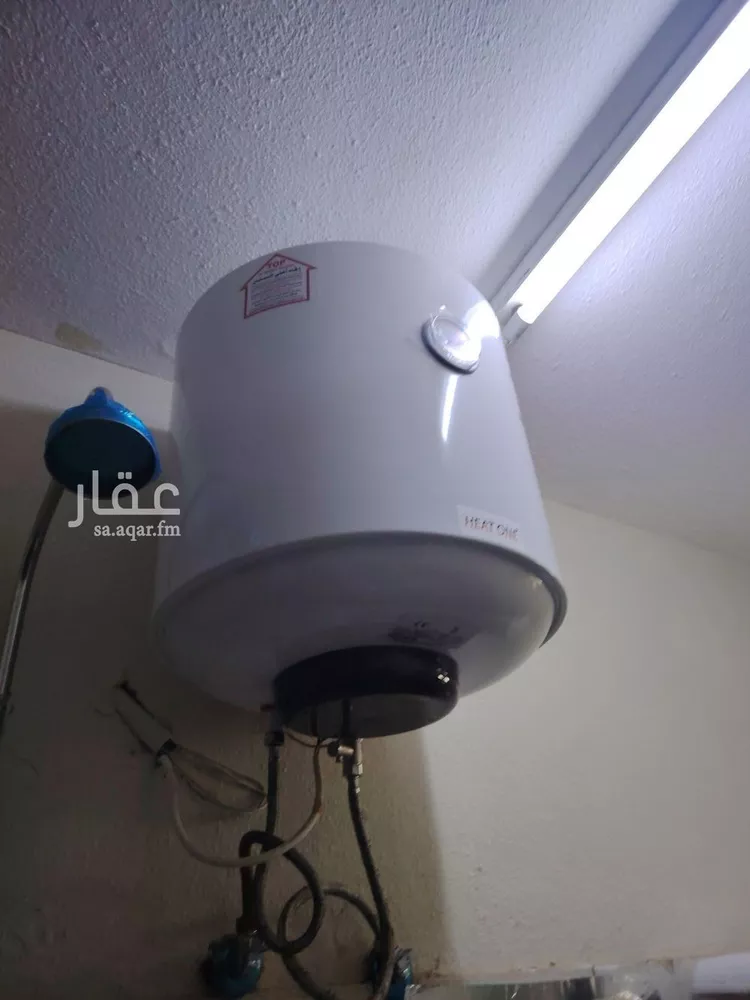 شقة للإيجار في شارع رغدان, حي ثليم, مدينة الرياض, منطقة الرياض صورة 2