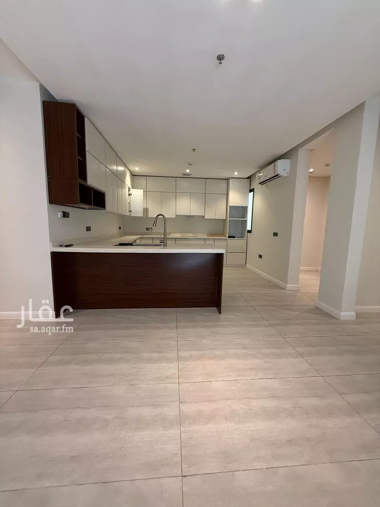 شقة للبيع في شارع طريف, حي النرجس, مدينة الرياض, منطقة الرياض صورة 3
