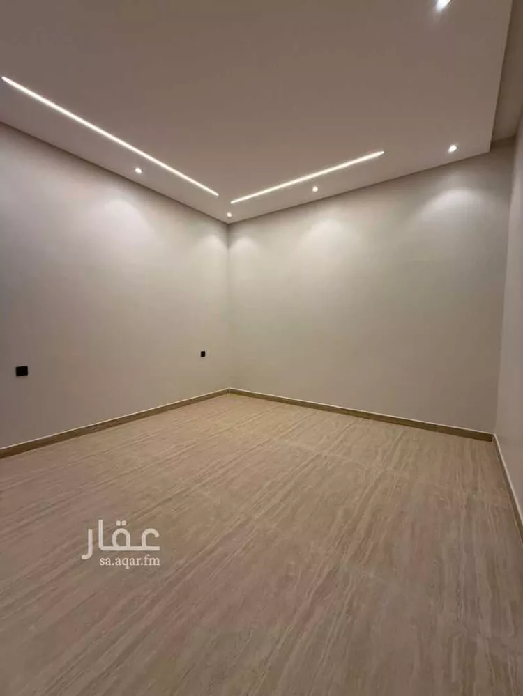 دور للبيع في شارع الزاجل, حي طويق, مدينة الرياض, منطقة الرياض صورة 3