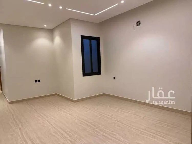 دور للبيع في شارع الزاجل, حي طويق, مدينة الرياض, منطقة الرياض صورة 4