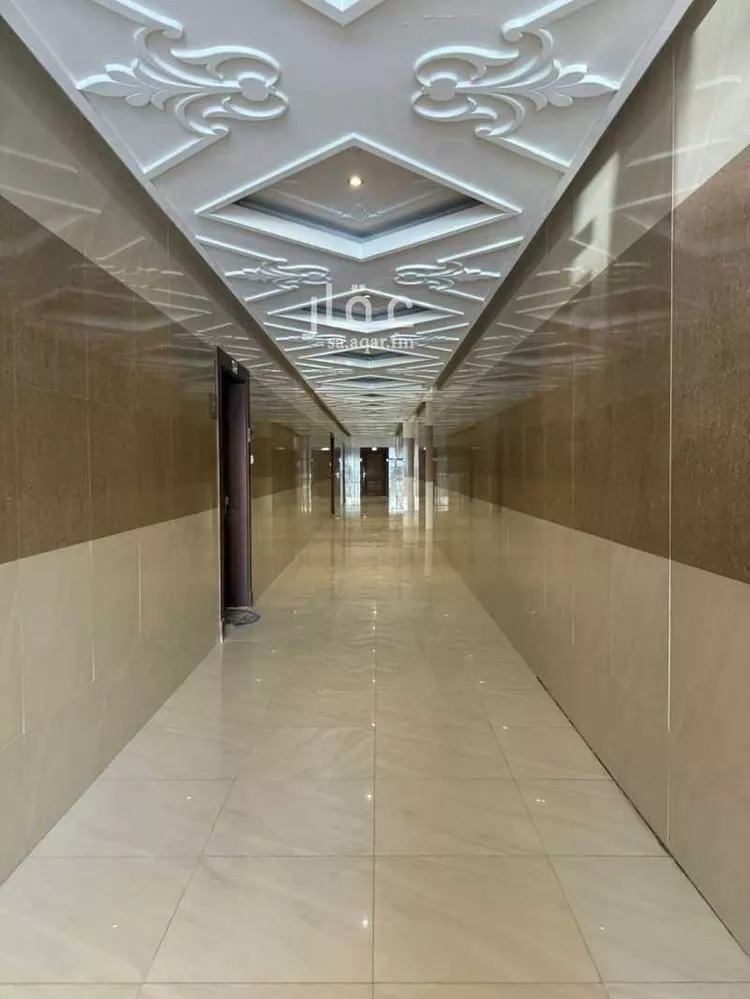 شقة للإيجار في شارع القلعة, حي الياسمين, مدينة الرياض, منطقة الرياض صورة 2