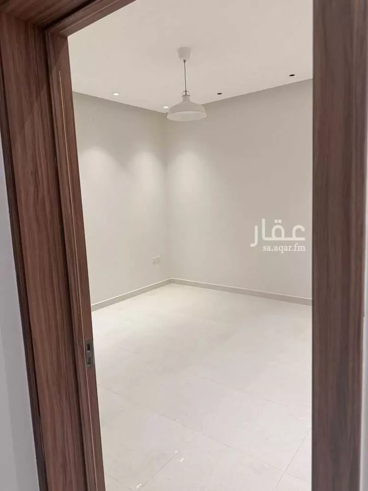 شقة للإيجار في شارع عبدالرحمن بن عفان, حي القيروان, مدينة الرياض, منطقة الرياض صورة 4