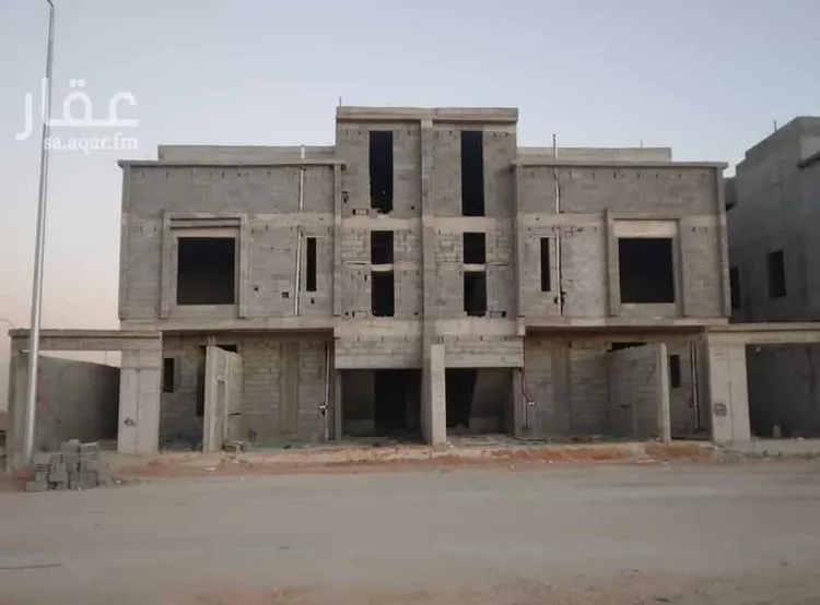 عمارة للبيع في حي ديراب, مدينة الرياض, منطقة الرياض