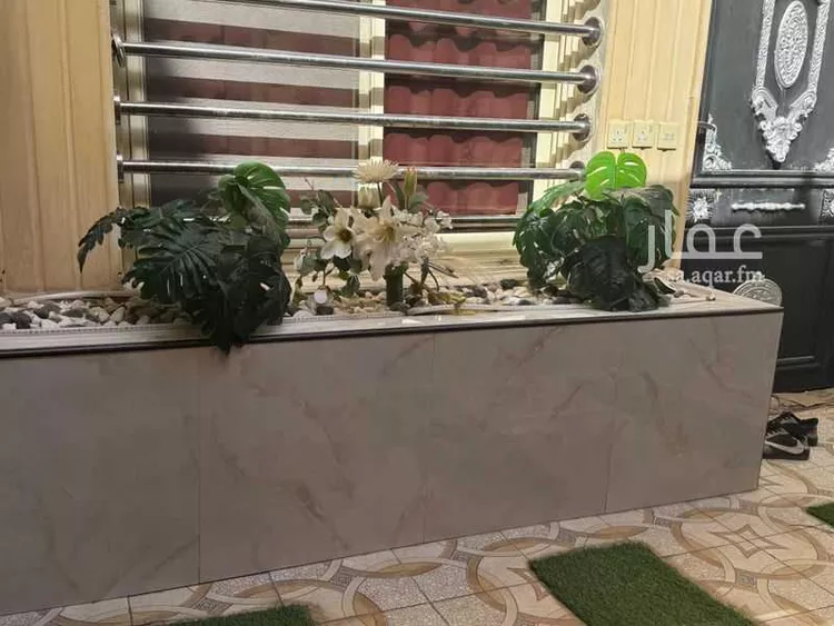 Villa for Sale in Riyadh Dhahrat Laban 12