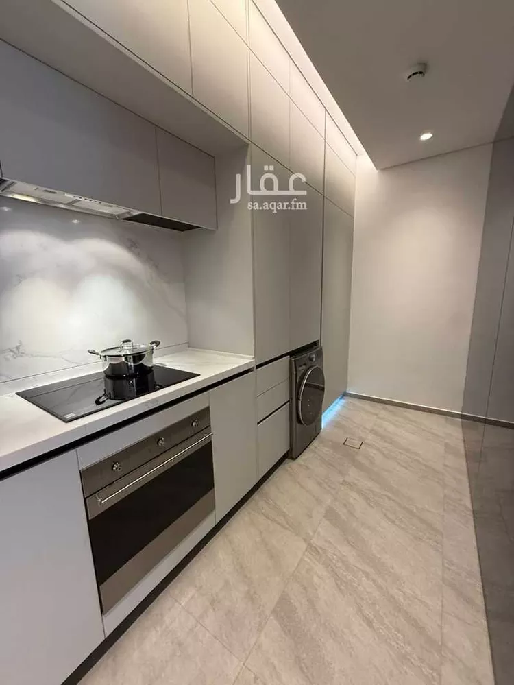 شقة للبيع في شارع الركيلا, حي أم الحمام الغربي, مدينة الرياض, منطقة الرياض صورة 2