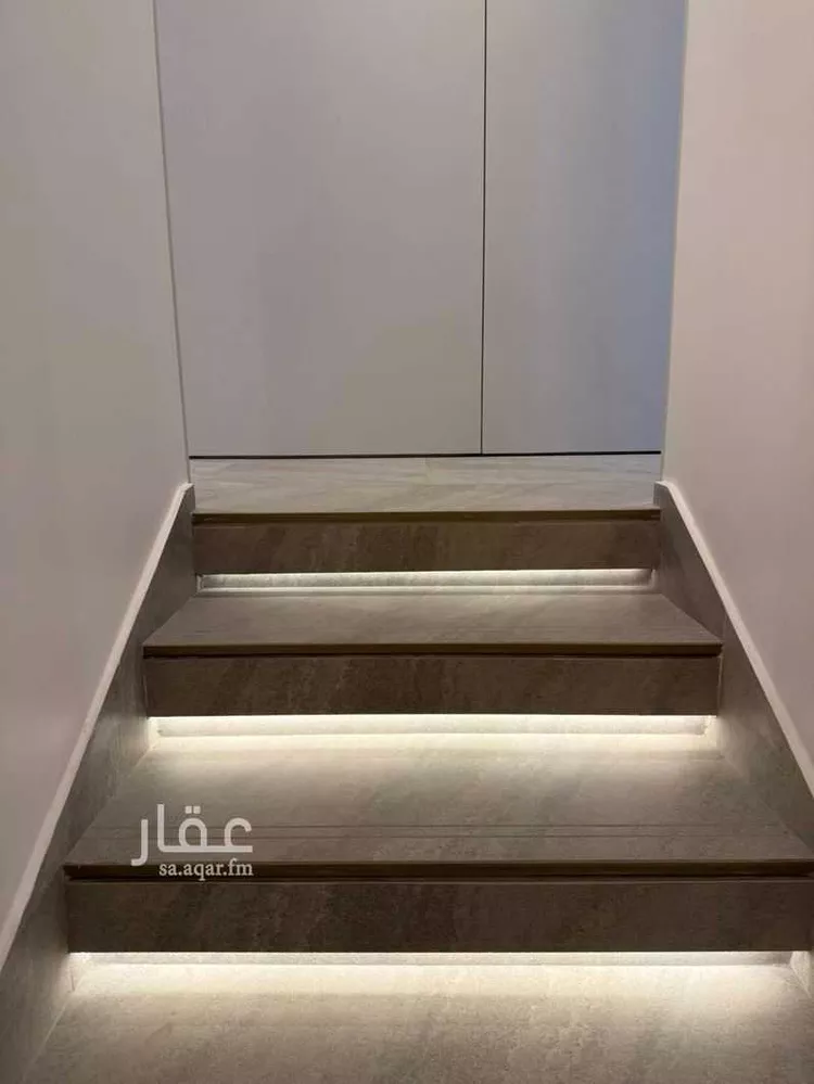 شقة للبيع في شارع الركيلا, حي أم الحمام الغربي, مدينة الرياض, منطقة الرياض 10