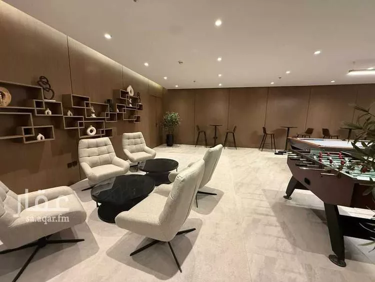 فيلا للبيع في شارع الركيلا, حي أم الحمام الغربي, مدينة الرياض, منطقة الرياض صورة 4