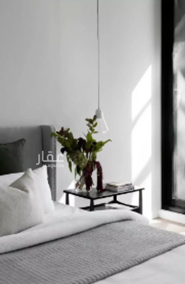 شقة للبيع في حي الندى, مدينة الرياض, منطقة الرياض صورة 2