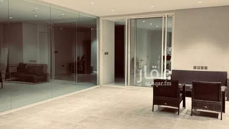 Villa for Sale in Riyadh Irqah 9