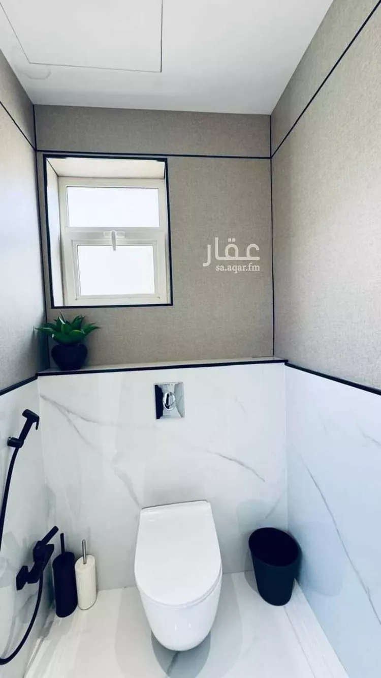 Villa for Sale in Riyadh Irqah 13