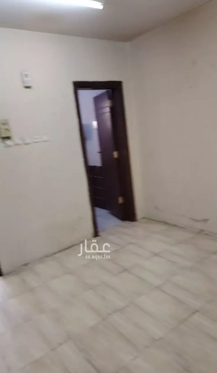 Apartment for Rent in Riyadh Thalim صورة 4