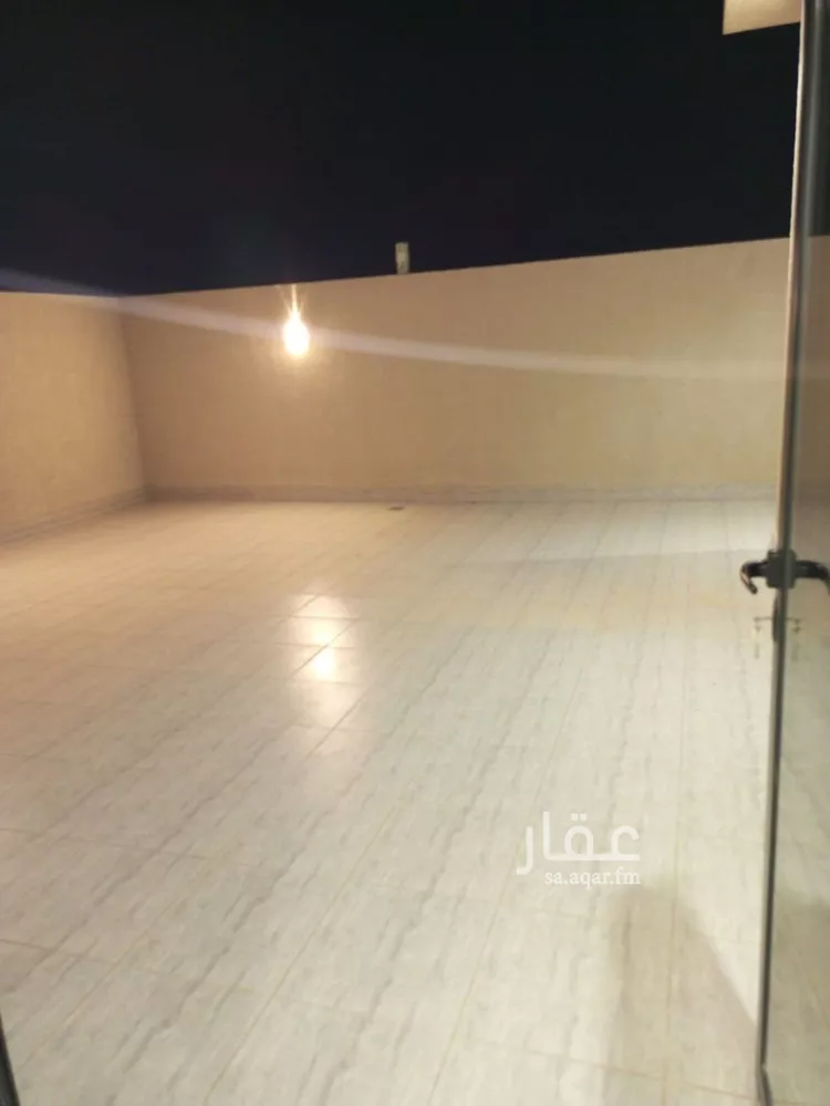 دور للبيع في شارع ضياء الخفاف, حي الشفاء, مدينة الرياض, منطقة الرياض 15