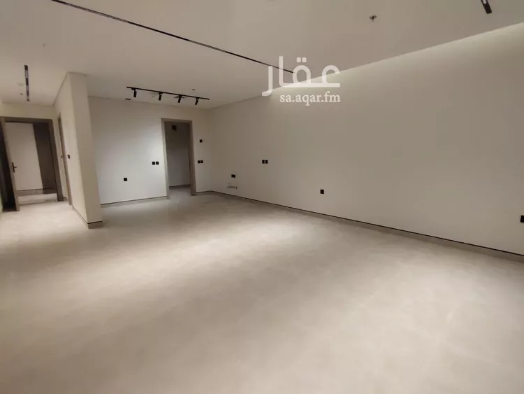 شقة للبيع في شارع ثابت العوفي, حي النرجس, مدينة الرياض, منطقة الرياض 14