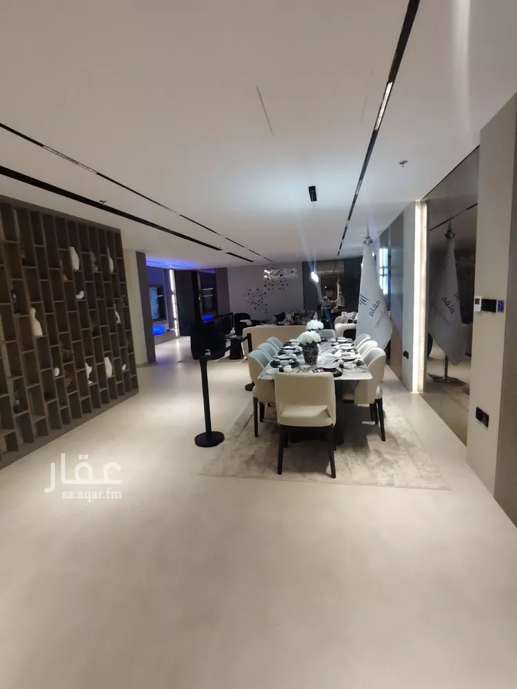 شقة للبيع في شارع ثابت العوفي, حي النرجس, مدينة الرياض, منطقة الرياض 17