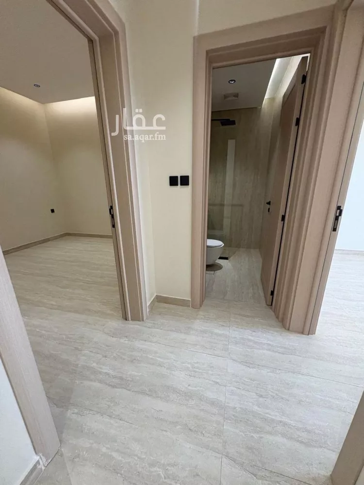 دور للبيع في حي ضاحية نمار, مدينة الرياض, منطقة الرياض 11