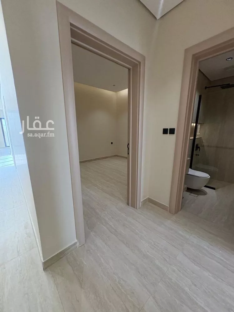 دور للبيع في حي ضاحية نمار, مدينة الرياض, منطقة الرياض 15