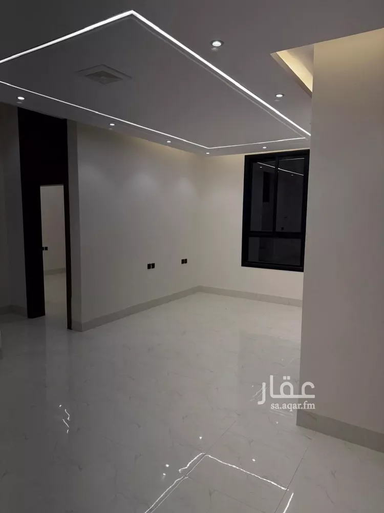 عمارة للبيع في شارع شهيد الدين ثم الوطن هشام سعد ناصر جميع, حي المهدية, مدينة الرياض, منطقة الرياض صورة 2
