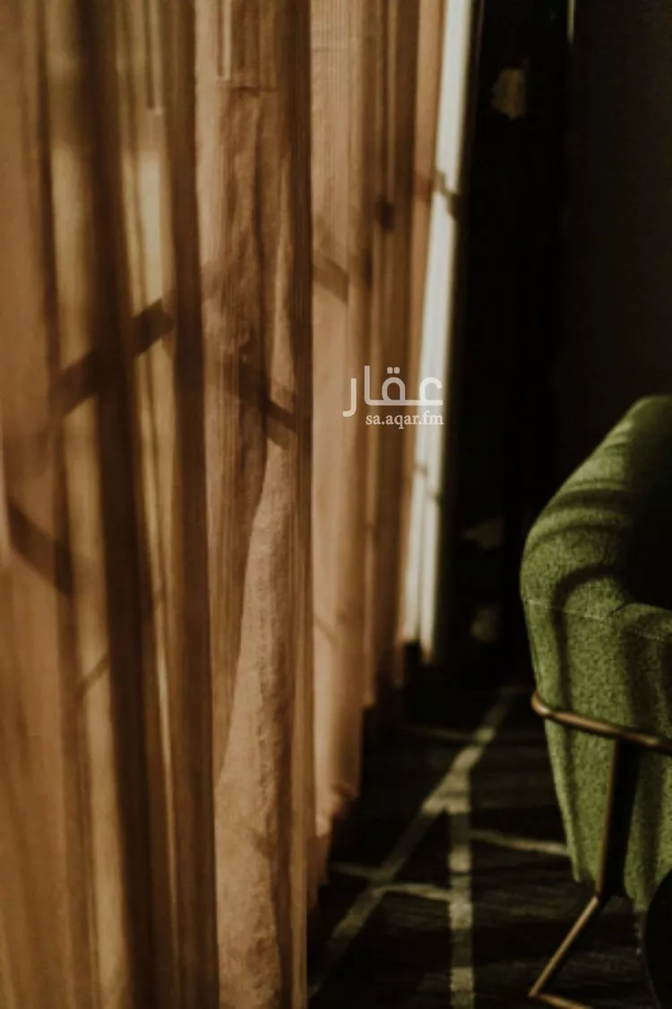 شقة للبيع في حي الندى, مدينة الرياض, منطقة الرياض صورة 4
