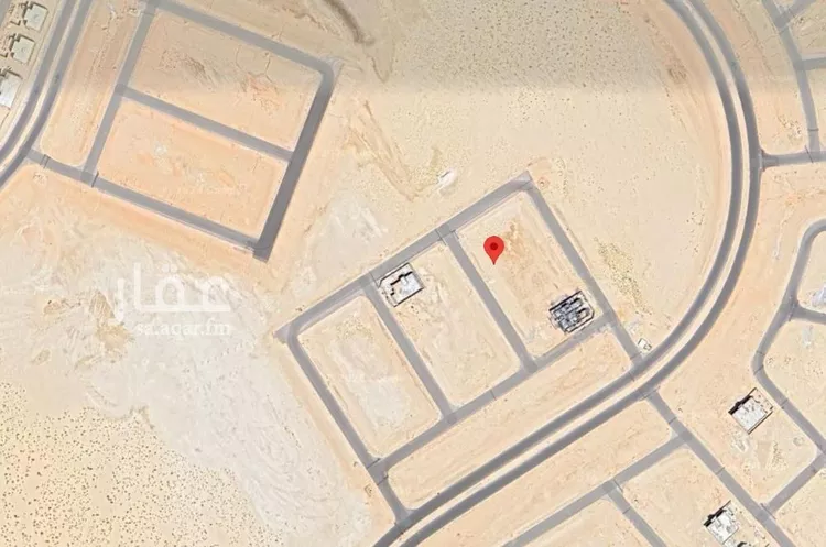 أرض للبيع في شارع أسعد  الدهان, حي هجر الحادي عشر, مدينة الاحساء, المنطقة الشرقية صورة 4