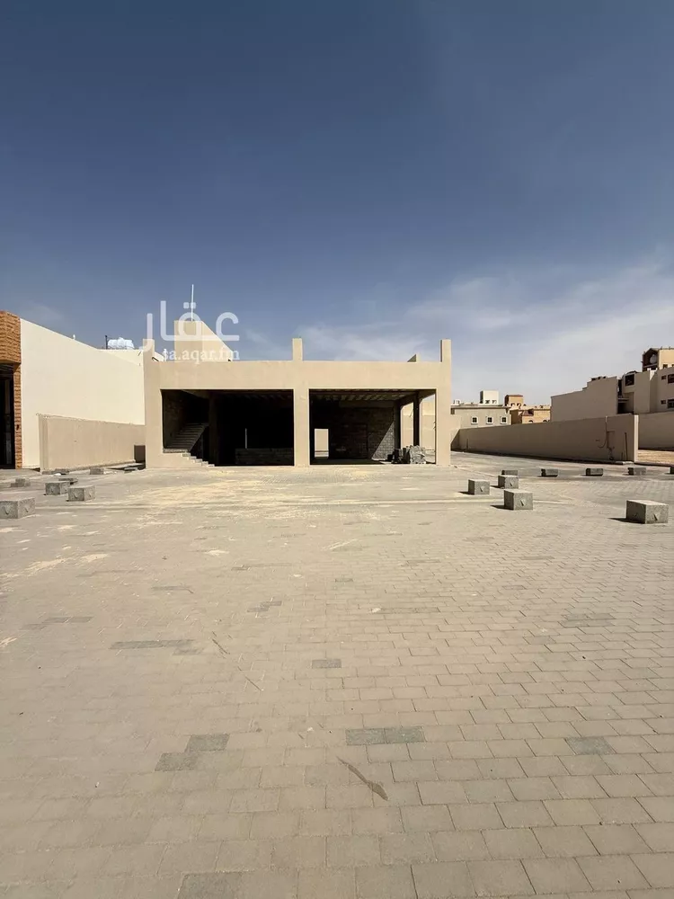 محل للإيجار في شارع الطائف, حي ظهرة لبن, مدينة الرياض, منطقة الرياض صورة 3