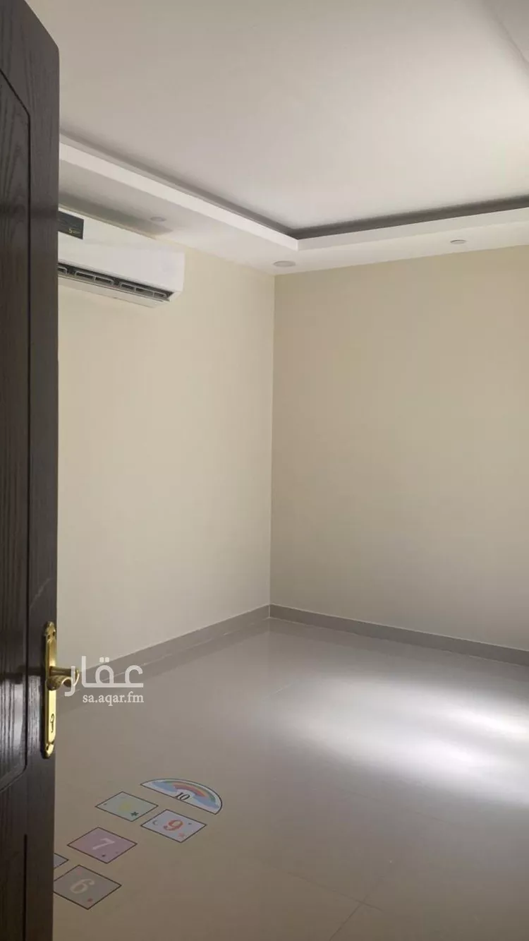 شقة للإيجار في شارع رقم 42, حي ظهرة لبن, مدينة الرياض, منطقة الرياض صورة 5
