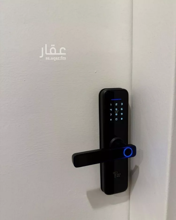 شقة للإيجار في حي طويق, مدينة الرياض, منطقة الرياض