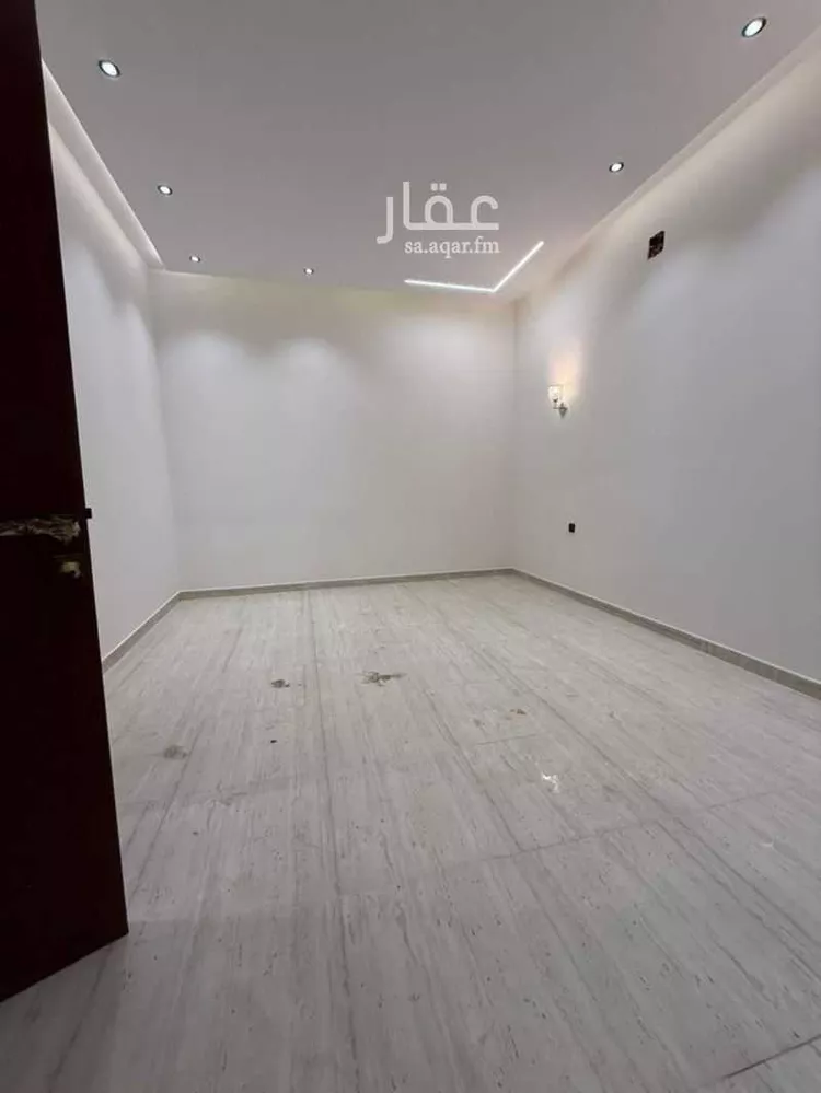 فيلا للبيع في شارع الإمام الأوزاعي, حي طويق, مدينة الرياض, منطقة الرياض صورة 3