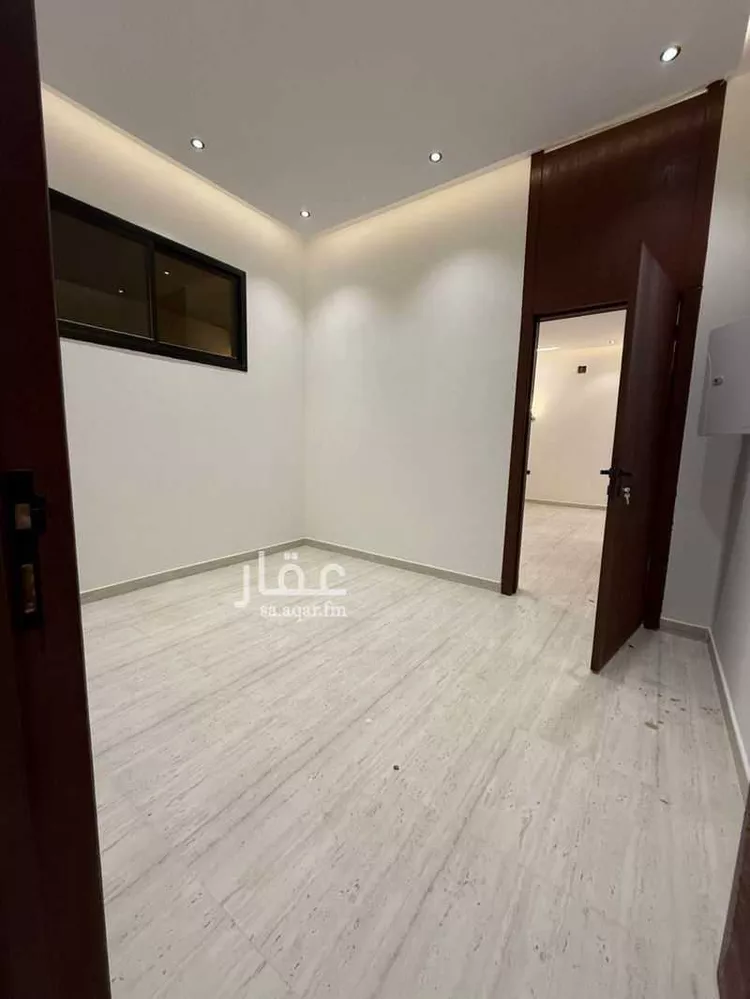فيلا للبيع في شارع الإمام الأوزاعي, حي طويق, مدينة الرياض, منطقة الرياض صورة 4