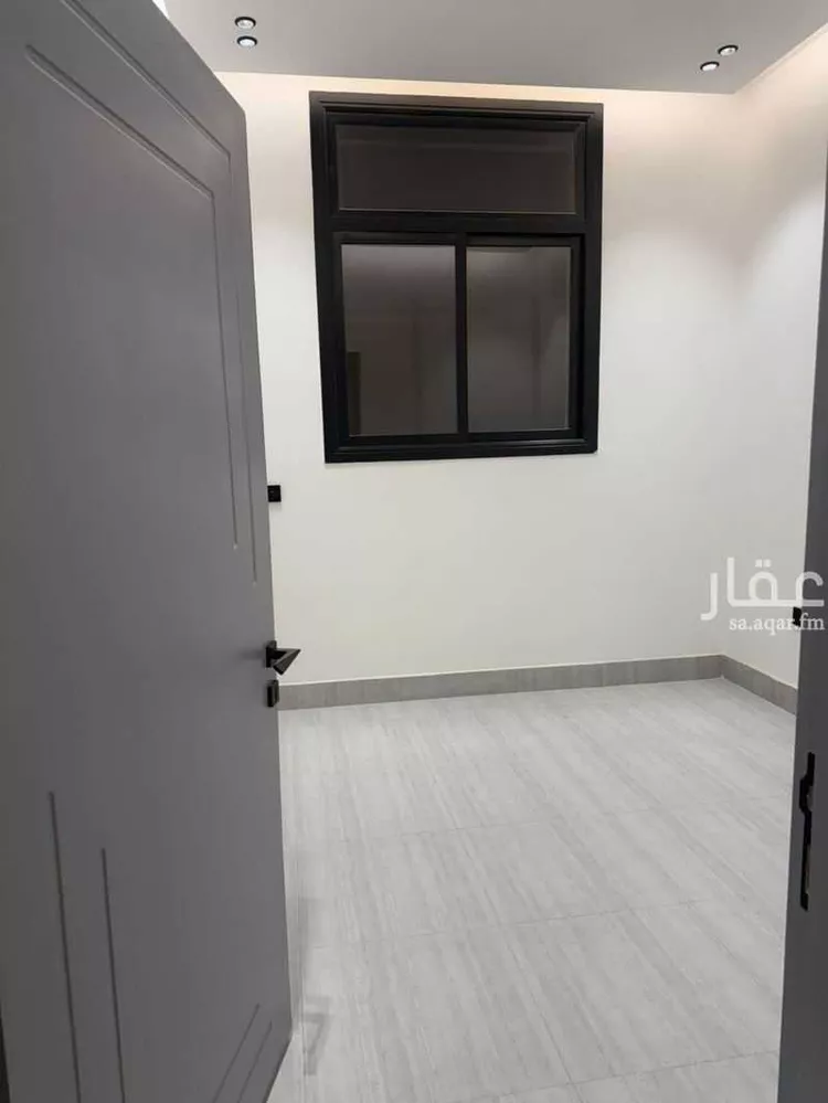 شقة للإيجار في شارع راجية, حي اليرموك, مدينة الرياض, منطقة الرياض صورة 3
