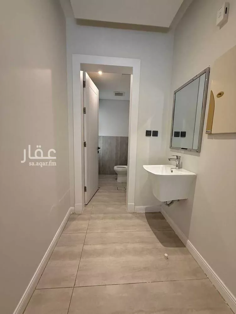 شقة للبيع في شارع طريف, حي النرجس, مدينة الرياض, منطقة الرياض صورة 3