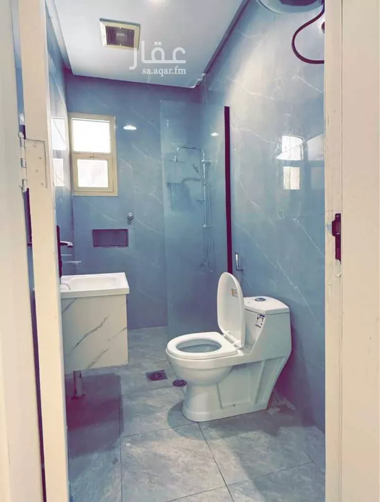 شقة للإيجار في شارع عبدالرحمن بن خضير, حي طويق, مدينة الرياض, منطقة الرياض صورة 4